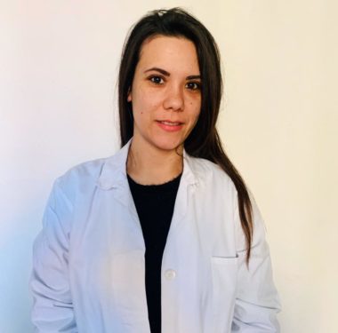 EMANUELA RUSSO