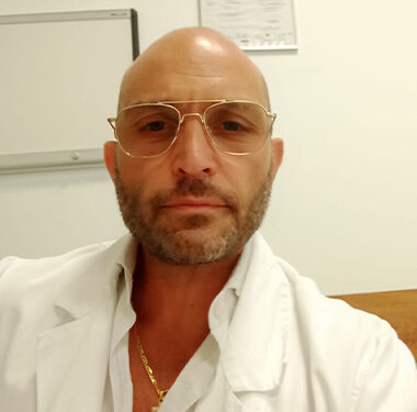 dottore Massimo-Zamuner